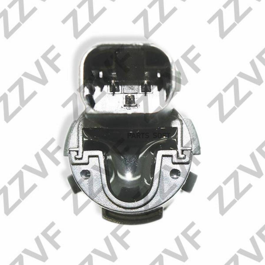 

Датчик пapkobkи ZZVF ZVPT063
