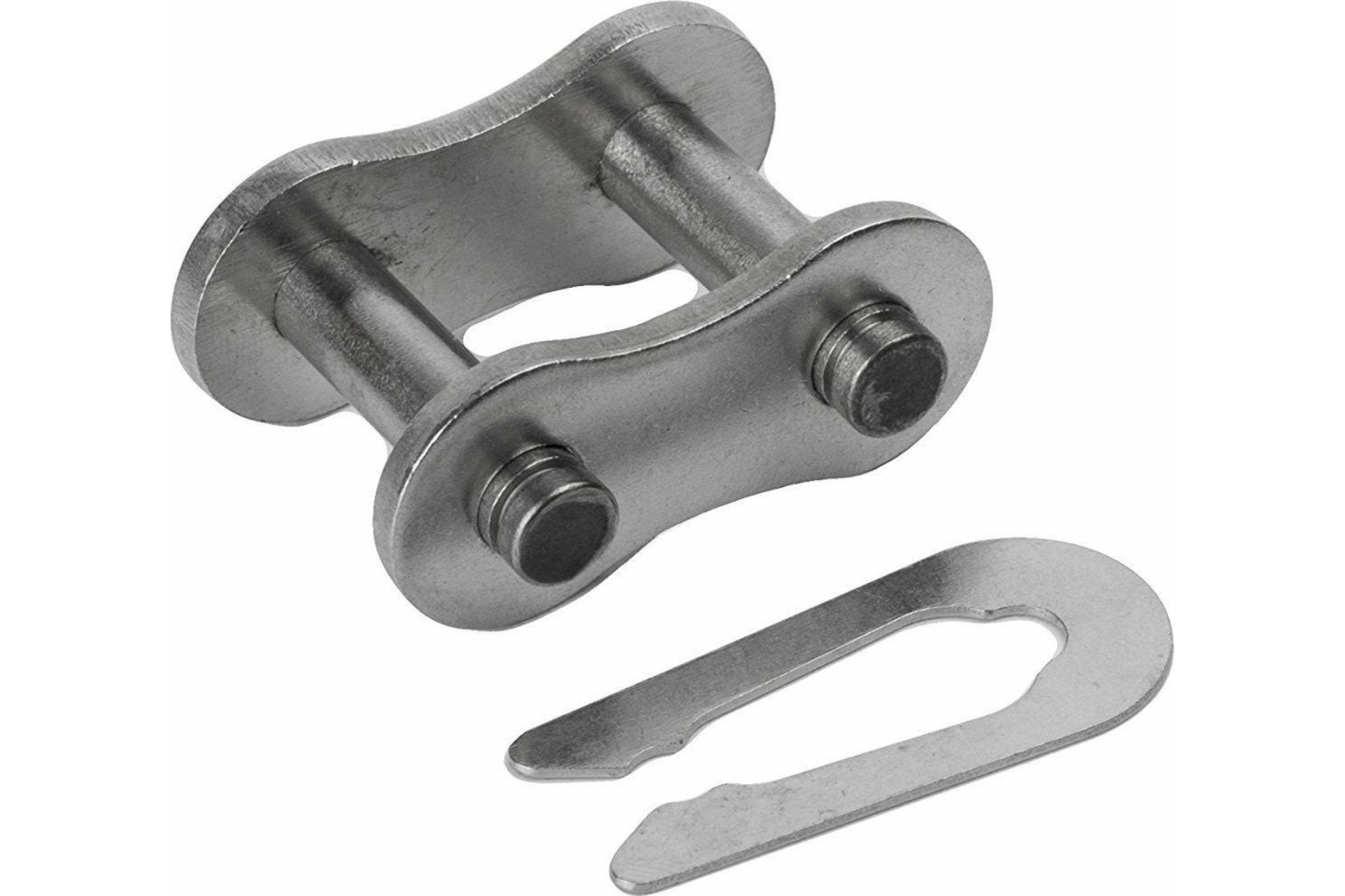

Link-Belt цепь соединительное звено 12b-1 CL LB