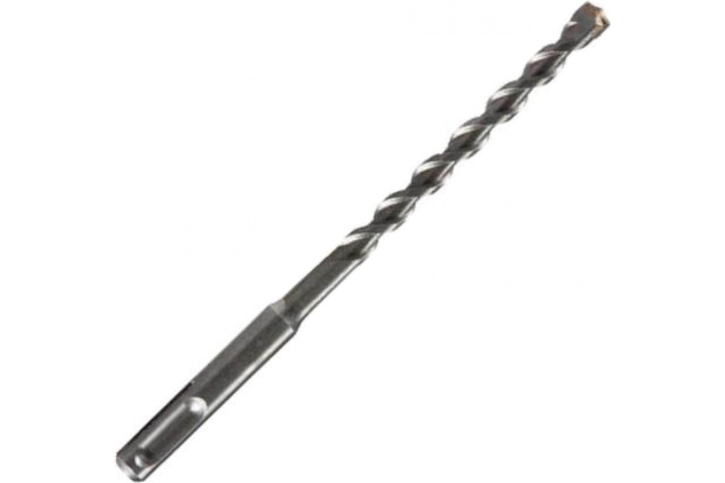 

Makita Бур SDS-Plus Centering Tip 6x210 B-54162, B-54162