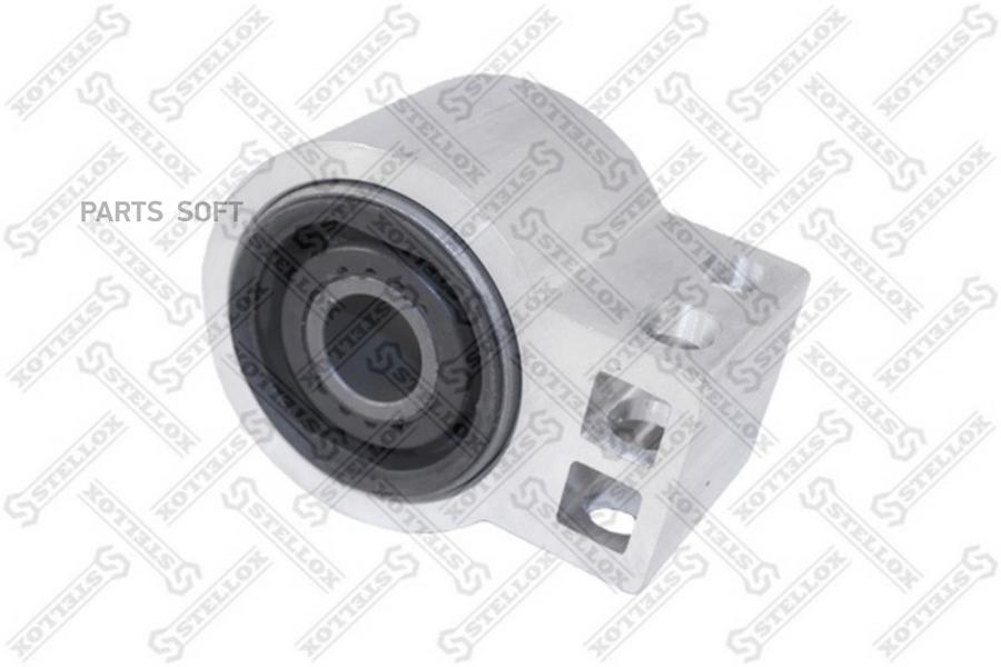 

Сайлентблок (задний) нижнего рычага STELLOX 77-00977-SX