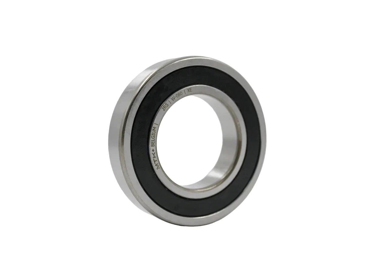 

MTK+ Подшипник 6204 2RS KY-SuperN 4627182458014