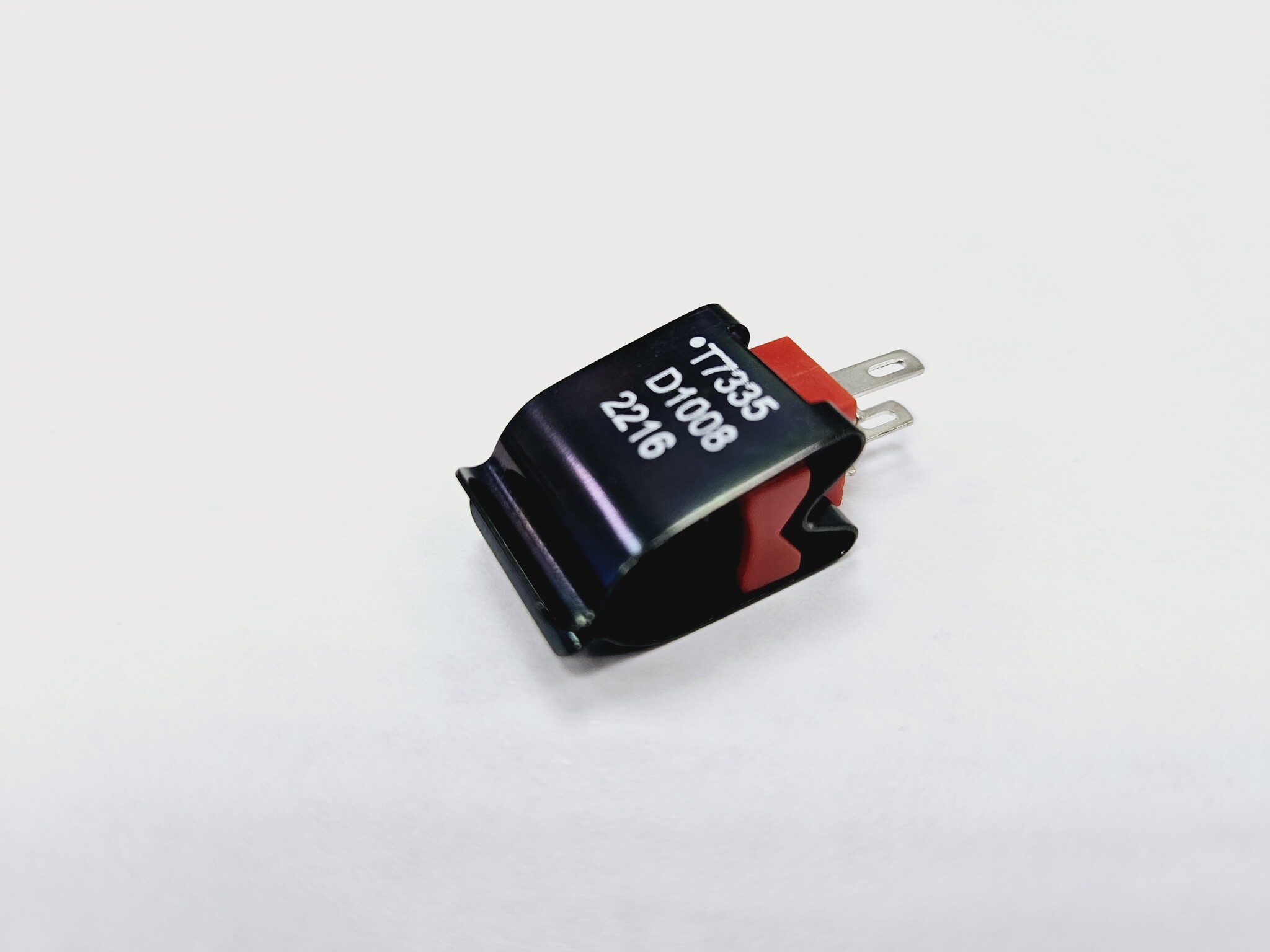 

Датчик температуры ГВС (накладной) BUDERUS Logamax U032/U034 (арт. 87004000150)