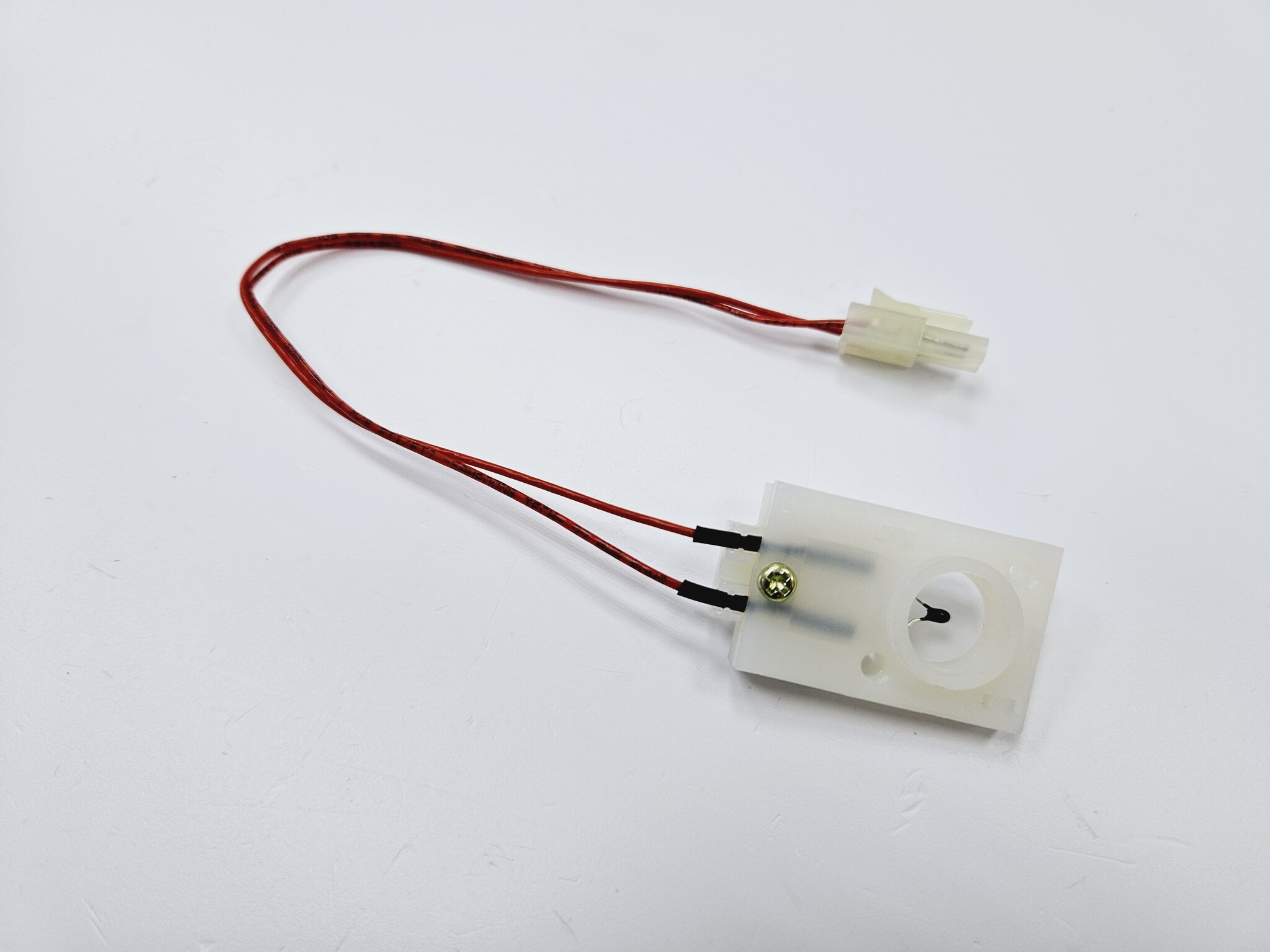 

Датчик контроля тяги NAVIEN Atmo (арт. 30002653A, ВН1403077А)