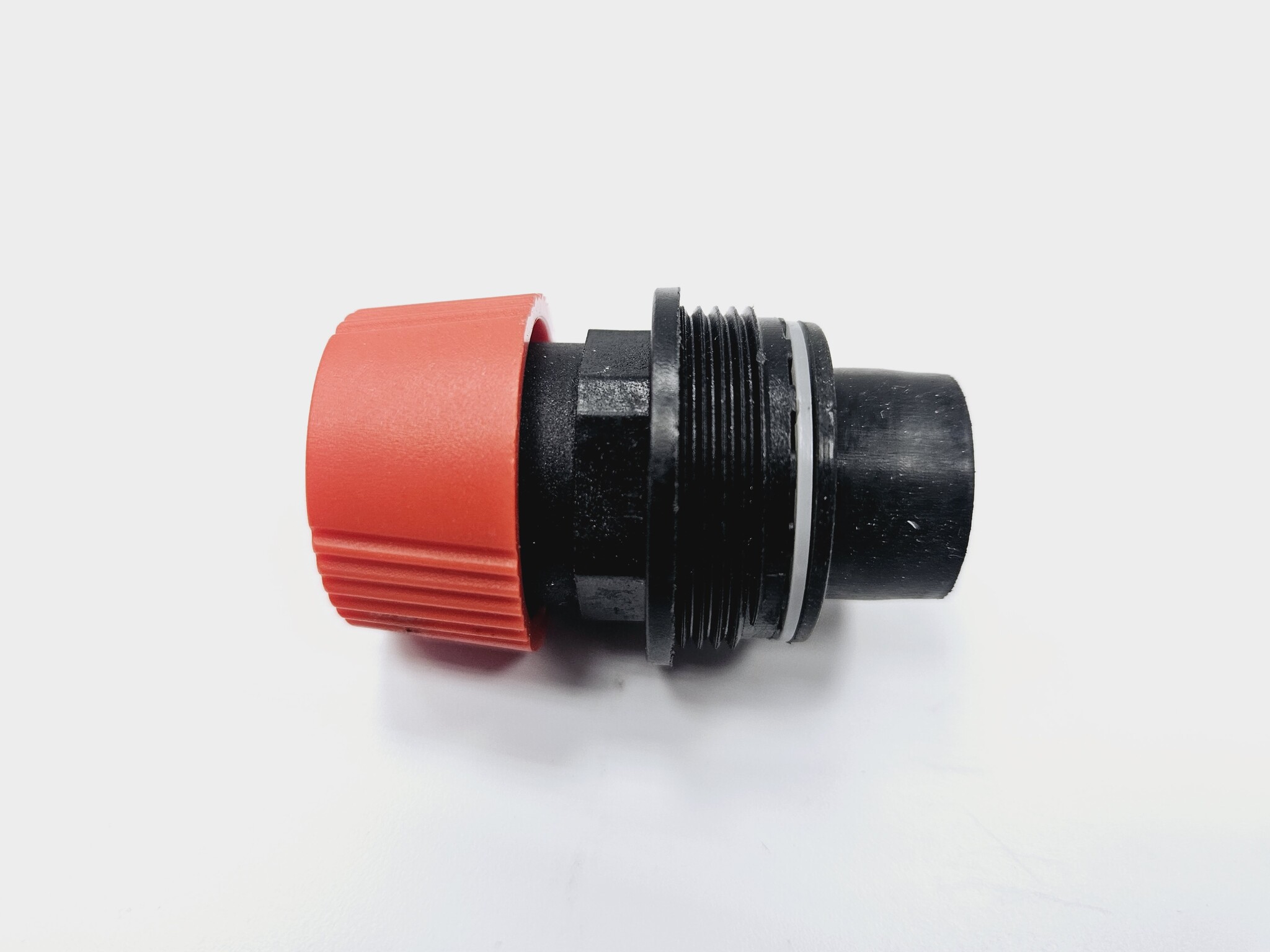 

Вставка предохранительного клапана VAILLANT TurboFIT (арт. 0020123566)