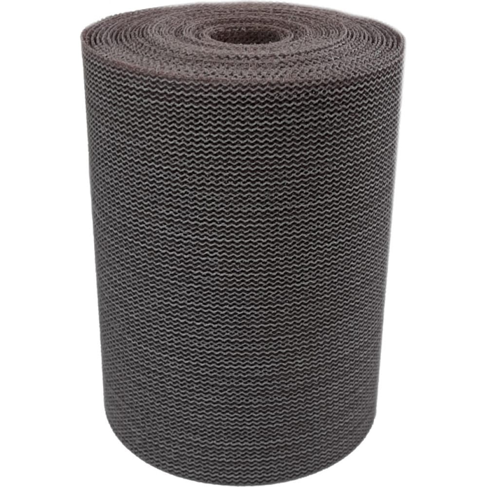 

Рулон сетчатый Velcro (5 м; 115 мм; Р320) Flexione 50000246