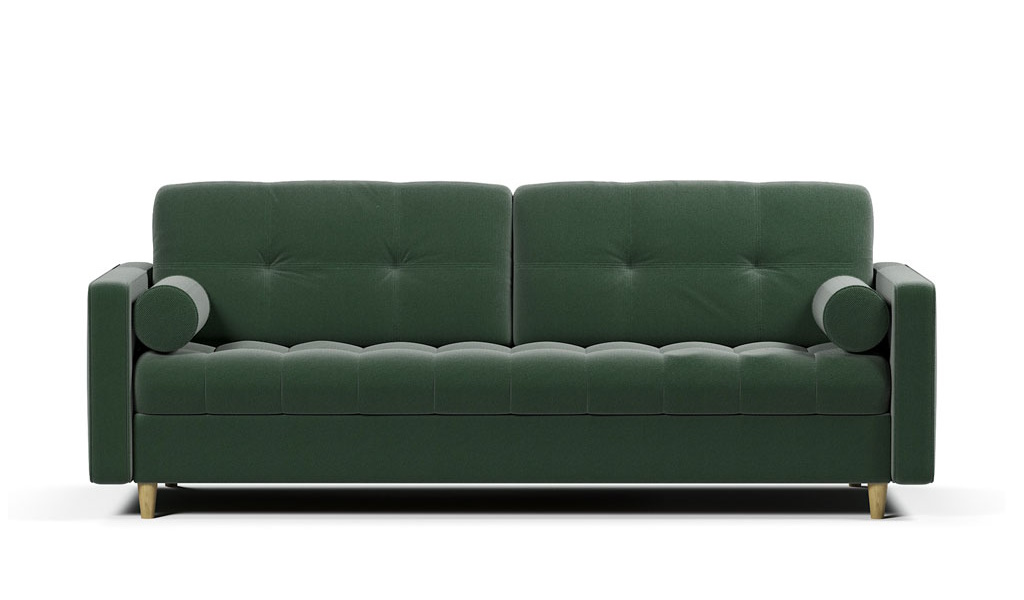 

Диван 4Home Итэн, Итэн