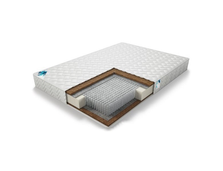 

Dimax Микро Хард 60х145