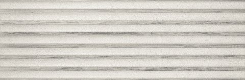 

Плитка Benadresa Decor Polis Olimpo Pearl 33.3x100 1.33 м2, Decor