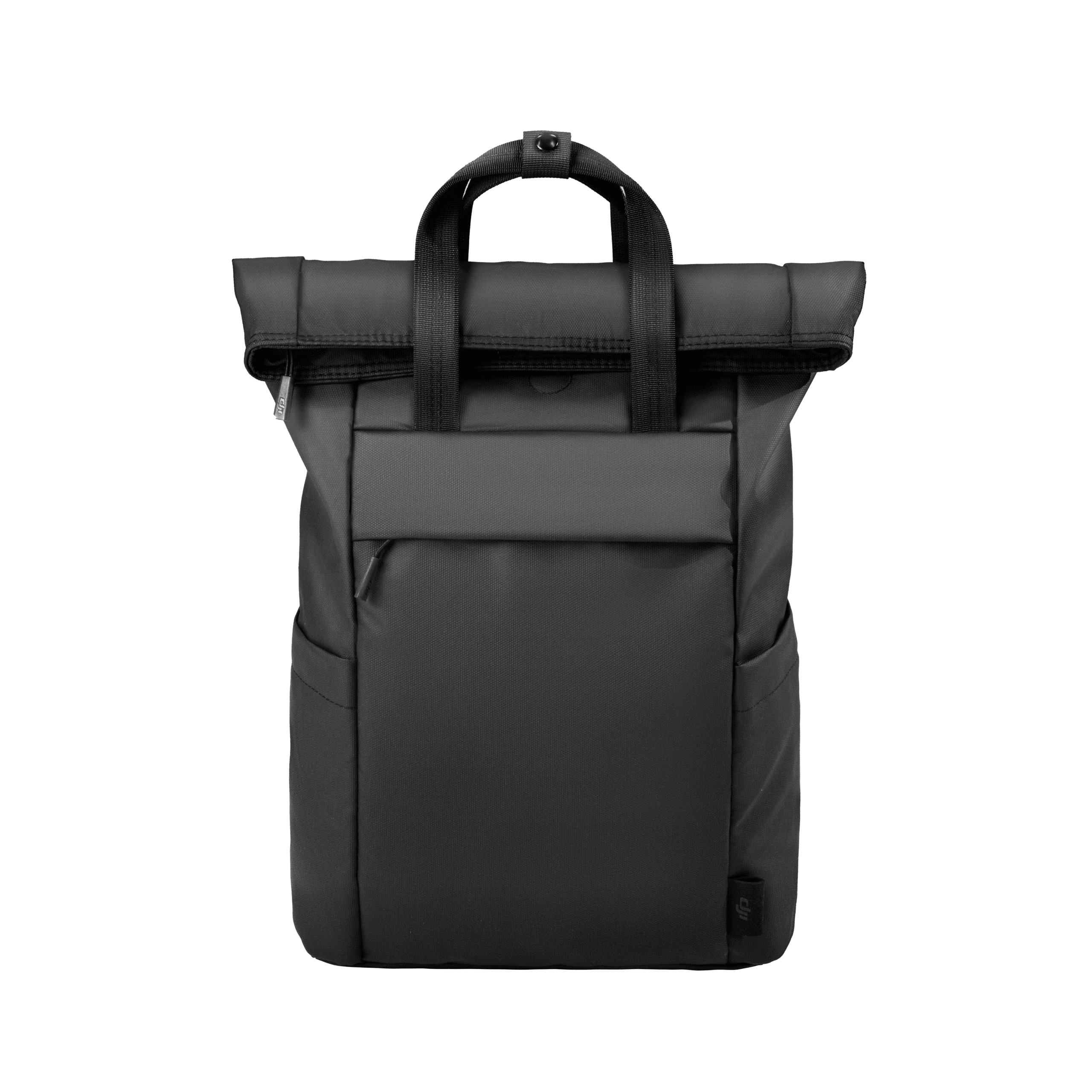 Рюкзак DJI Pro Backpack