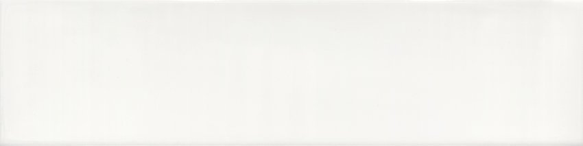 

Плитка Benadresa Selkis White 7.5x30 0.63 м2, Selkis