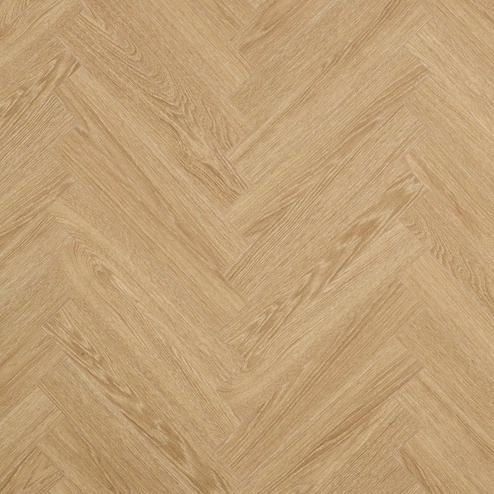 

Ламинат Berryalloc Chateau 8/32 4V B7505 Charme Light Natural 504x84 1.02 м2, Chateau