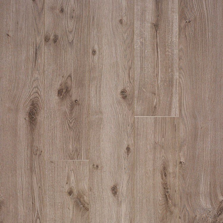 

Ламинат Berryalloc Finesse 8/32 4V B7906 Light Brown 1288x155 1.79 м2, Finesse