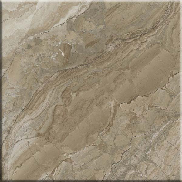 фото Плитка beryoza ceramica base g натурал 41.8x41.8 1.4 м2