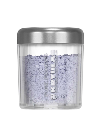 

Пигмент/Pure Pigments 3 гр. (Цв: PurePeace)