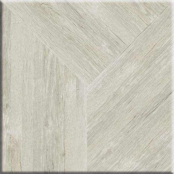 фото Плитка beryoza ceramica modul g дымчатый 41.8x41.8 1.4 м2