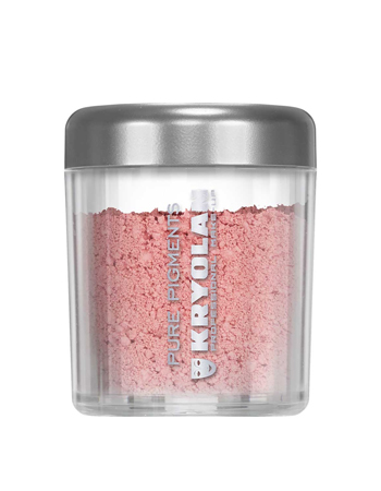 

Пигмент/Pure Pigments 3 гр. (Цв: PureDelight)