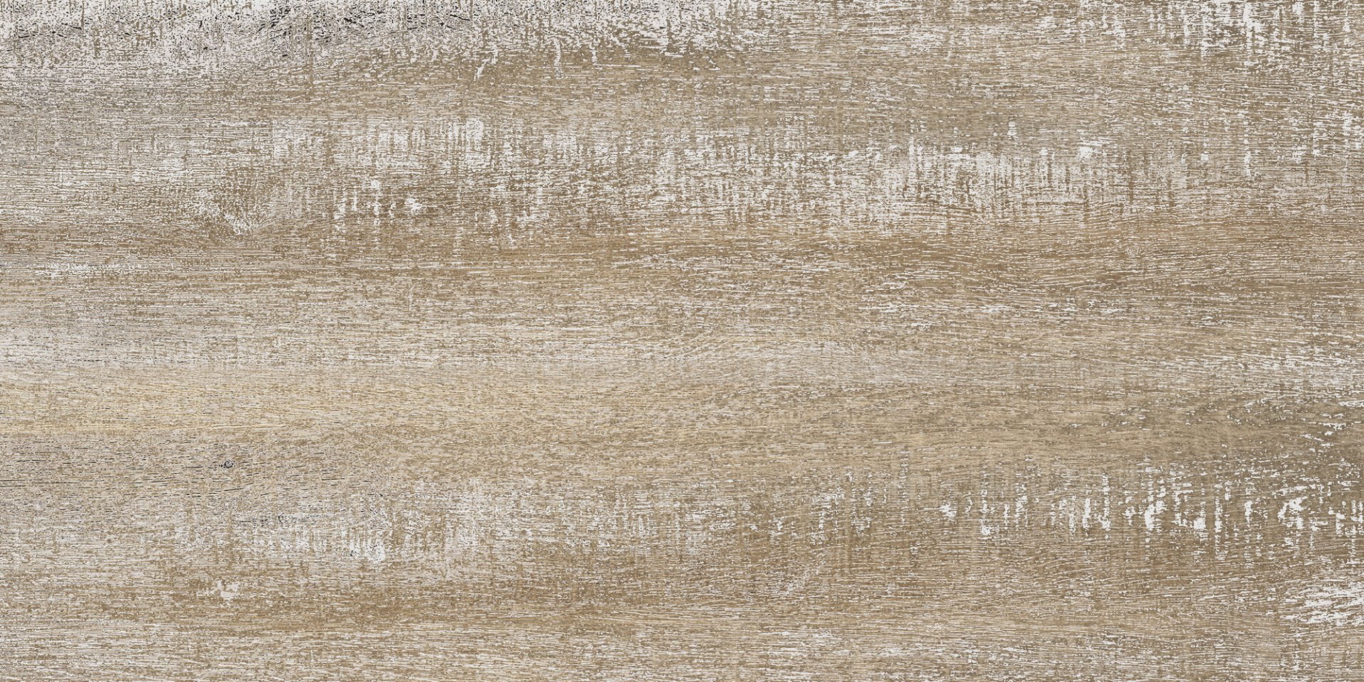 

Плитка Beryoza Ceramica Астерия коричневый 30x60 1.62 м2, Астерия