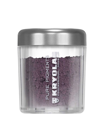 

Пигмент/Pure Pigments 3 гр. (Цв: PureEnergy)