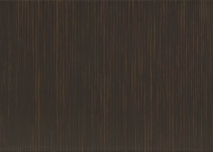 

Плитка Beryoza Ceramica Глория коричневый 25x35 1.4 м2, Глория