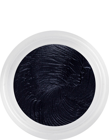 Подводка для глаз Kryolan HD Cream Liner кремообразная, тон Lapis Lazuli, 5 г