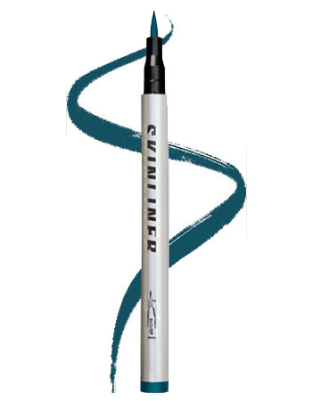

Подводка универсальная серии HD/HD Skinliner (Цв: 50)