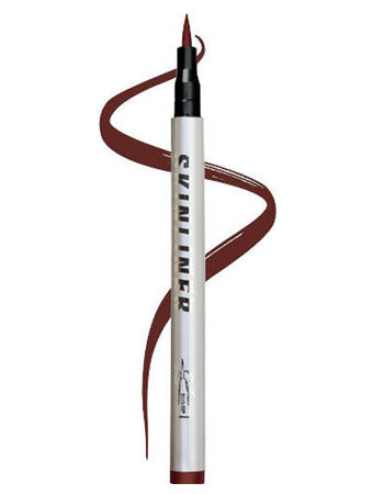 

Подводка универсальная серии HD/HD Skinliner (Цв: 20)