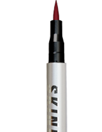 

Подводка универсальная серии HD/HD Skinliner (Цв: 31)