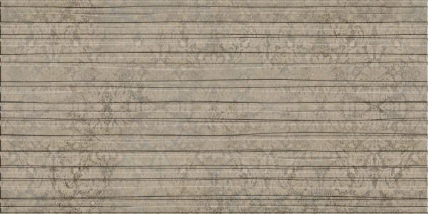 

Плитка Beryoza Ceramica Шафран Коричневый 30x60 1.62 м2, Шафран