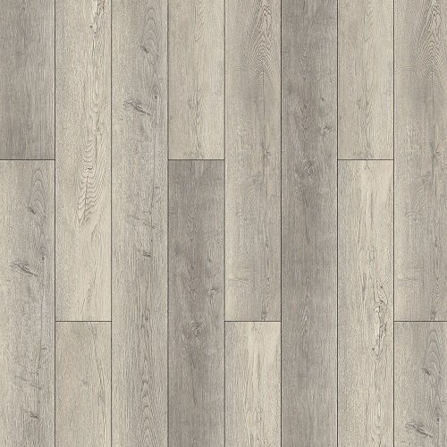 

Плитка Betta La Casa 1401 Падуя Замковая 1220x180x4 2.2 м2, La Casa
