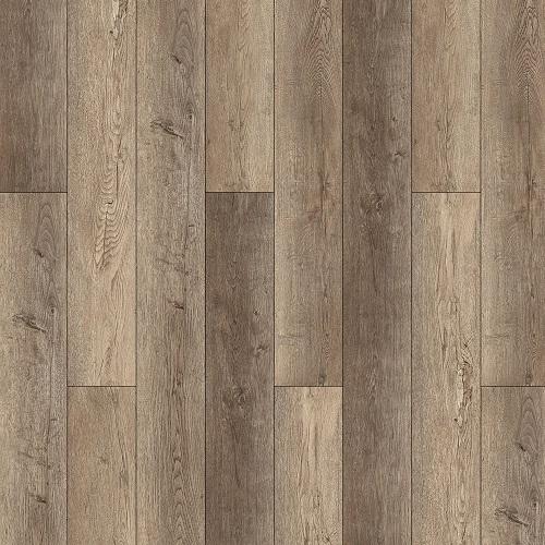 

Плитка Betta La Casa 1403 Мессина Замковая 1220x180x4 2.2 м2, La Casa
