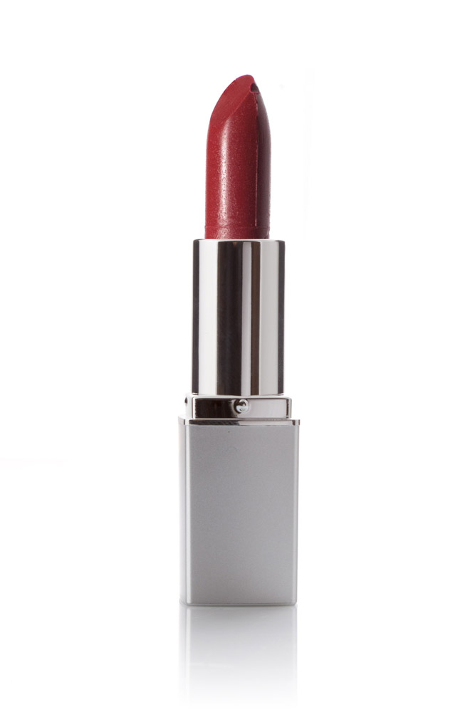 Помада для губ в стике UV/Lipstick UV, 4 гр. (Цв: Pink)