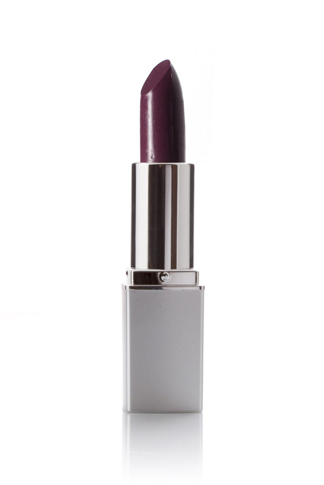 

Помада для губ в стике UV/Lipstick UV, 4 гр. (Цв: Violet), Фиолетовый