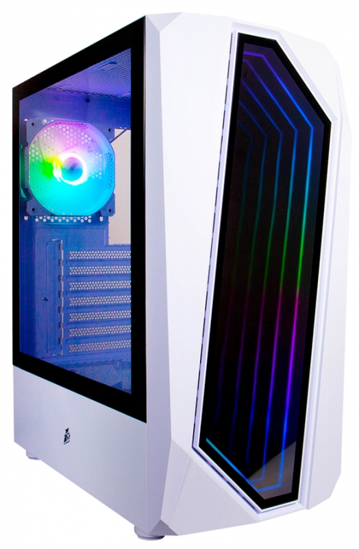 

Системный блок Orion SW-5 i5/16/512ssd/RTX3050-8Gb/Win11, Orion