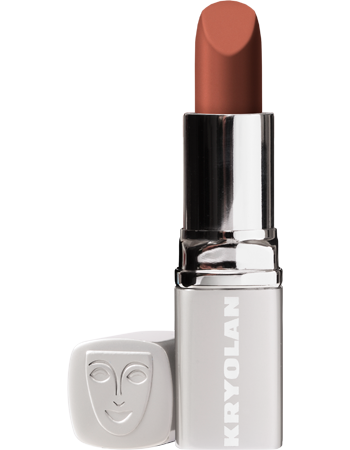 

Помада мягкая/Lipstick Sheer 4 гр. (Цв: Jessica)