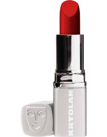 

Помада мягкая/Lipstick Sheer 4 гр. (Цв: Megan)