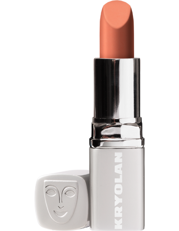 

Помада мягкая/Lipstick Sheer 4 гр. (Цв: Reese), Бежевый