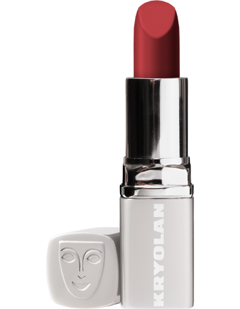 

Помада мягкая/Lipstick Sheer 4 гр. (Цв: Cameron)