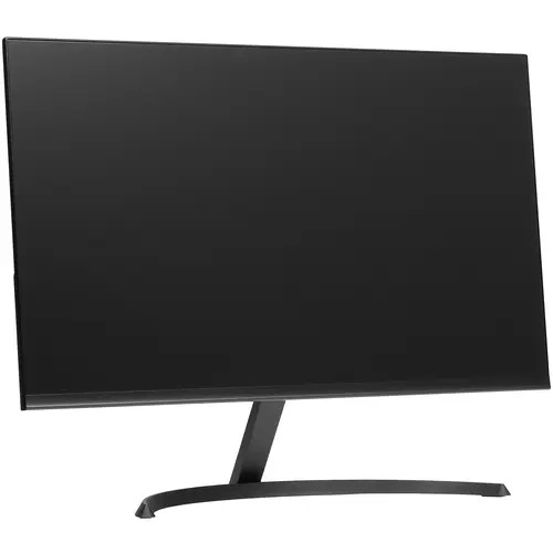 

23.8" Монитор DEXP DF24N2T черный 75Hz 1920x1080 IPS, DF24N2T