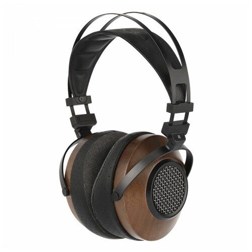 

Наушники Sivga Audio SV023 Brown (SV023), SV023