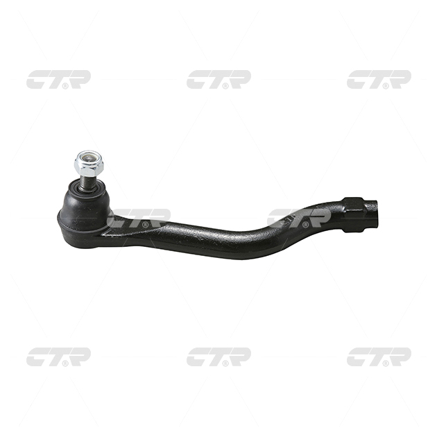 

Наконечник рулевой тяги левый HONDA CTR CEHO38