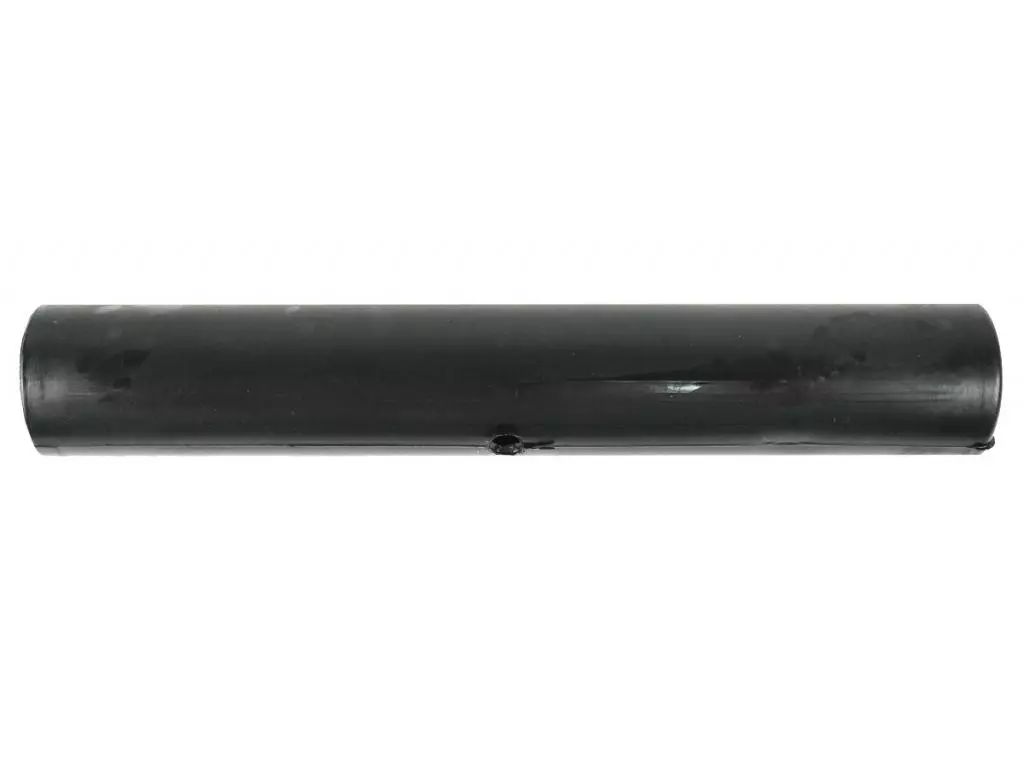 

Трубка возвратной пружины Gamo 1250N (39830), Черный