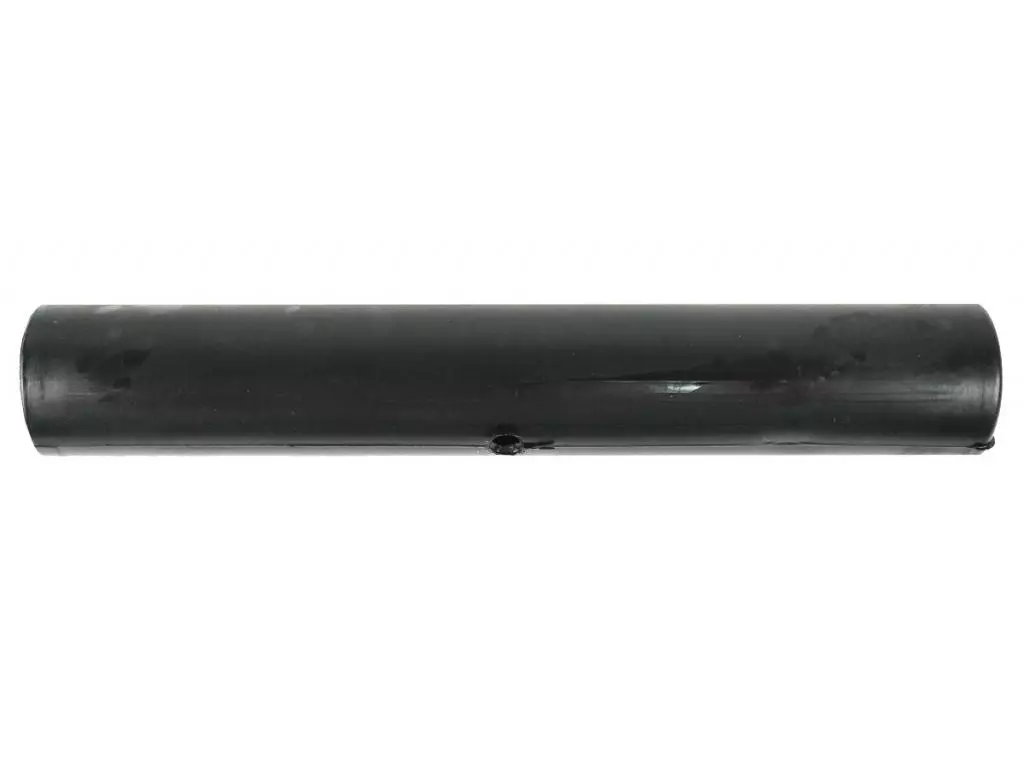 фото Трубка возвратной пружины gamo 1250n (39830)