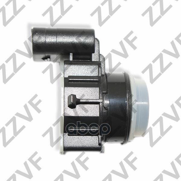 

Датчик Парковки Bmw 1F20F21 11- ZZVF ZVPT044