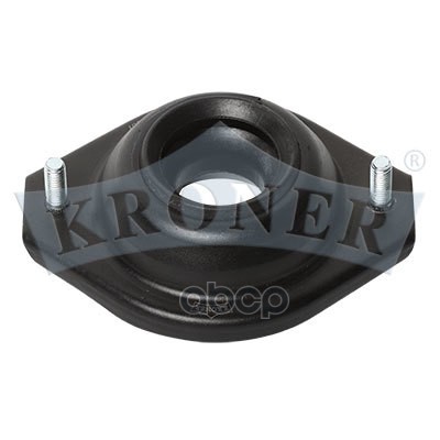 

KRONER Опора передней стойки 1шт