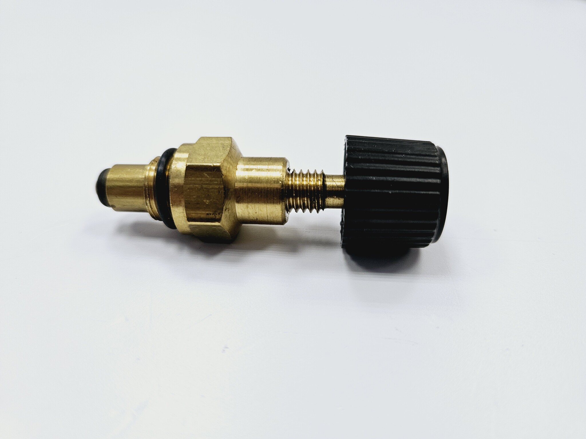 

Кран подпитки DEMRAD Nitron/Kalisto (арт. 3003200605)