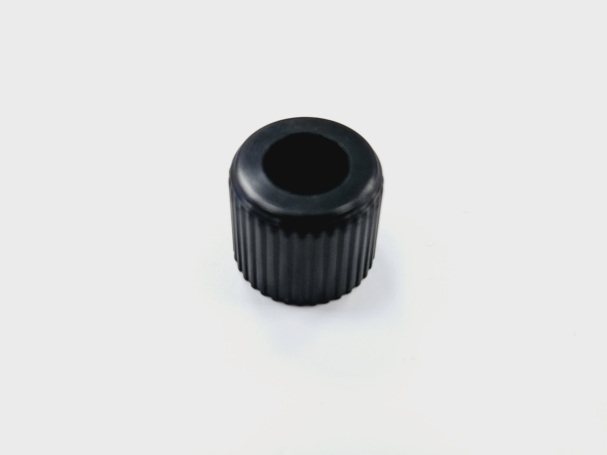 

Ручка для крана подпитки DEMRAD Nitron/Kalisto (арт. 3003200605-1)