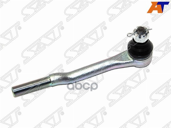 

Рулевой Наконечник Toyota Hilux/4runner 89-05 Lh=Rh Sat арт. ST-45406-39175