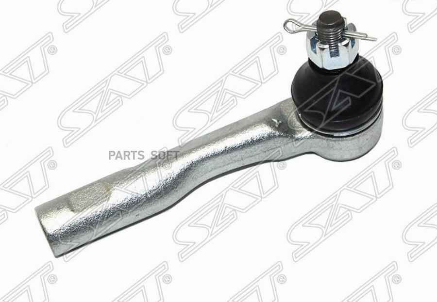 

Наконечник Рулевой Toyota Brevis/Crown/Majesta/Mark 2/Verossa 00- Rh- Sat арт. ST-45460-39