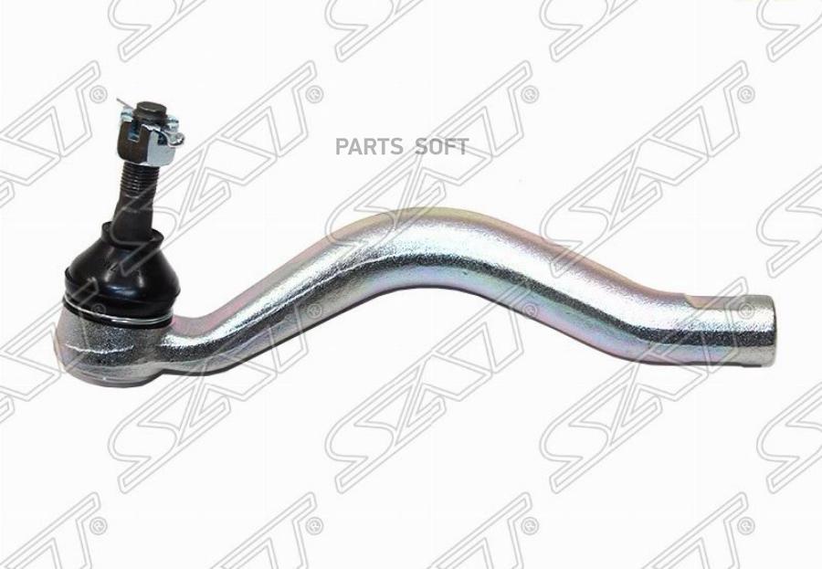 

Наконечник Рулевой Toyota Mark X/Crown 04- 4wd Rh (правый) Sat арт. ST-45460-39715