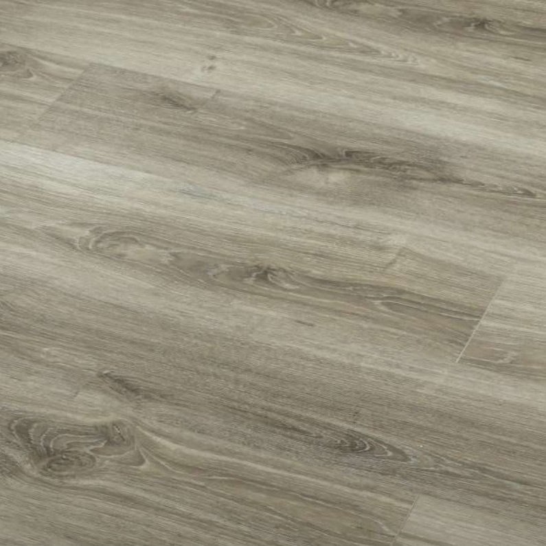 

Плитка Betta La Casa 3739-5 Венеция Замковая 1220x180x4 2.2 м2, La Casa